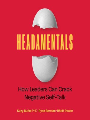 cover image of Headamentals